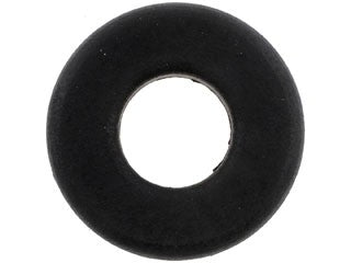 PCV Valve Grommet Dorman-Help 42061