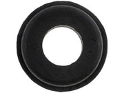 PCV Valve Grommet Dorman-Help 42061