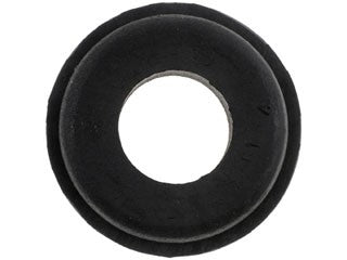 PCV Valve Grommet Dorman-Help 42061
