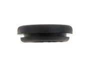 PCV Valve Grommet Dorman-Help 42061