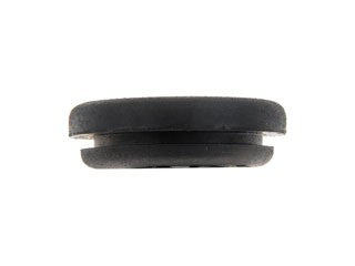 PCV Valve Grommet Dorman-Help 42061