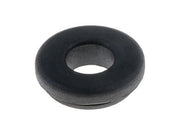 PCV Valve Grommet Dorman-Help 42061