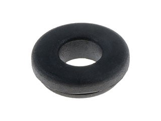 PCV Valve Grommet Dorman-Help 42061