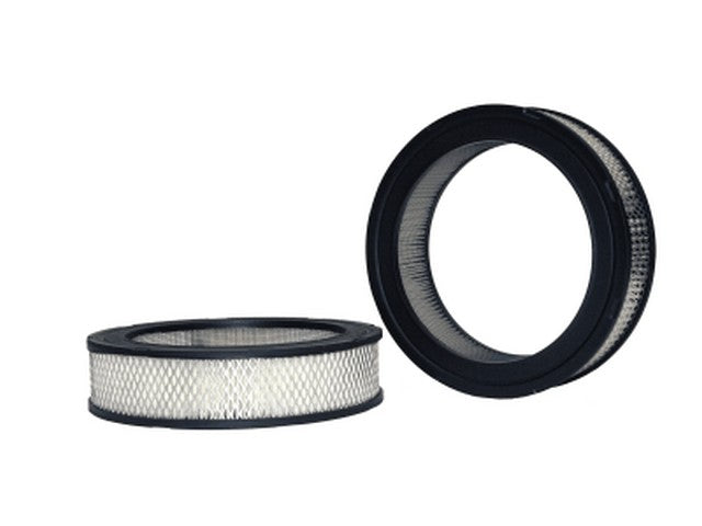 Engine Air Filter Wix Filters 42061
