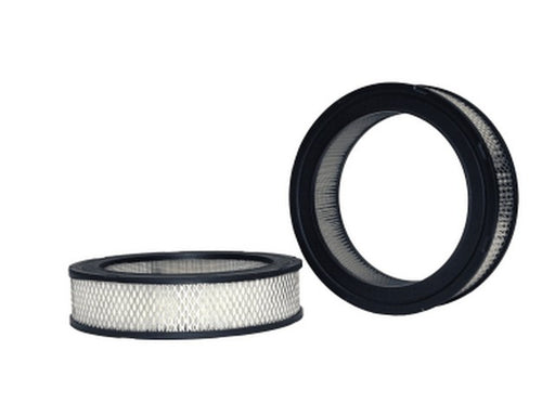 Engine Air Filter Wix Filters 42061