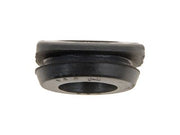 PCV Valve Grommet Dorman-Help 42062