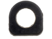 PCV Valve Grommet Dorman-Help 42062