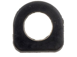 PCV Valve Grommet Dorman-Help 42062