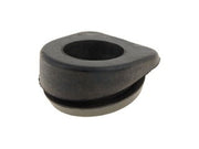 PCV Valve Grommet Dorman-Help 42062