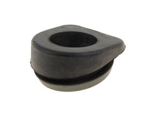 PCV Valve Grommet Dorman-Help 42062