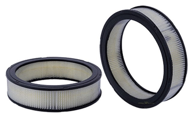 Engine Air Filter Wix Filters 42062