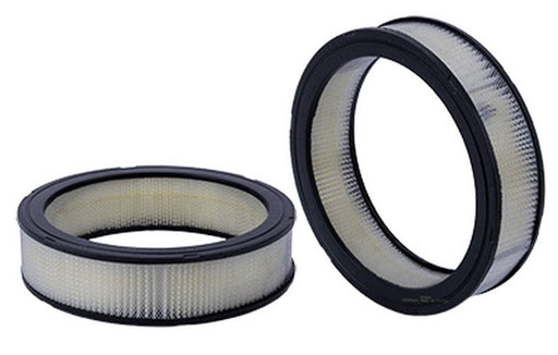 Engine Air Filter Wix Filters 42062