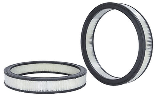 Engine Air Filter Wix Filters 42063