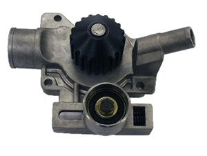 Engine Water Pump Gates 42063