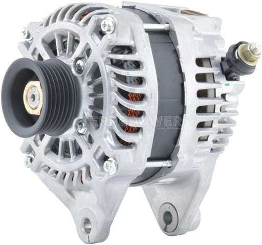 Alternator BBB Industries Rotating Electrical 42063