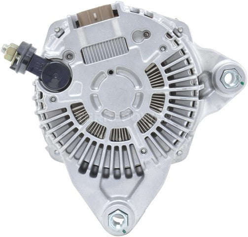 Alternator BBB Industries Rotating Electrical 42063