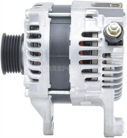 Alternator BBB Industries Rotating Electrical 42063