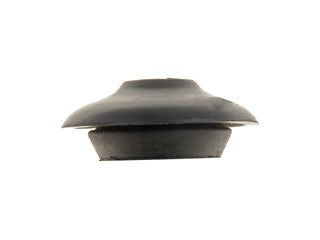PCV Valve Grommet Dorman-Help 42064