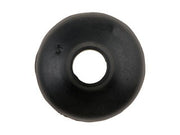 PCV Valve Grommet Dorman-Help 42064