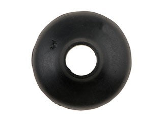 PCV Valve Grommet Dorman-Help 42064