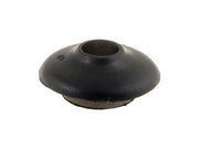 PCV Valve Grommet Dorman-Help 42064