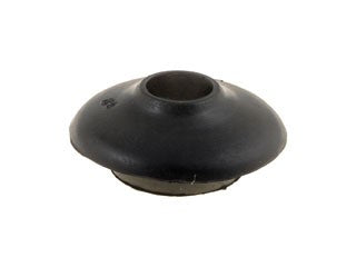 PCV Valve Grommet Dorman-Help 42064