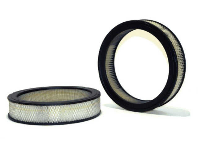 Engine Air Filter Wix Filters 42064