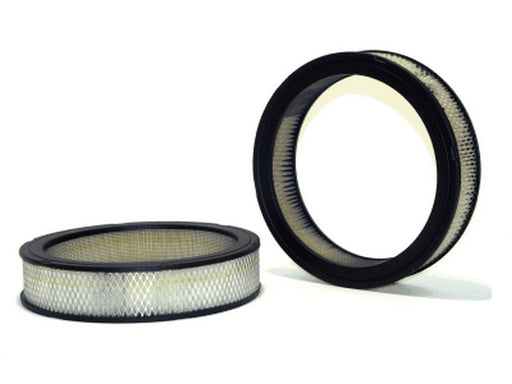 Engine Air Filter Wix Filters 42064