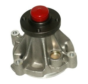 Engine Water Pump Gates 42064