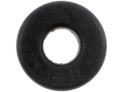 PCV Valve Grommet Dorman-Help 42065