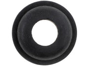 PCV Valve Grommet Dorman-Help 42065