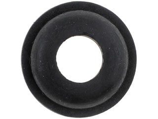 PCV Valve Grommet Dorman-Help 42065