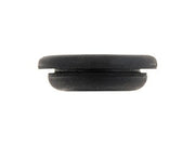 PCV Valve Grommet Dorman-Help 42065
