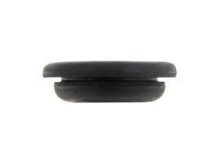PCV Valve Grommet Dorman-Help 42065