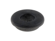 PCV Valve Grommet Dorman-Help 42065