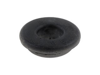 PCV Valve Grommet Dorman-Help 42065