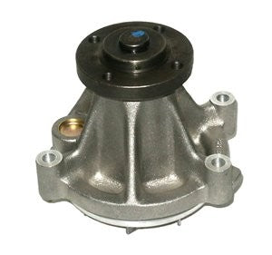 Engine Water Pump Gates 42065