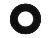 PCV Valve Grommet Dorman-Help 42066