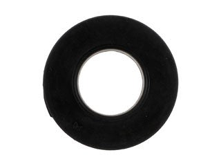 PCV Valve Grommet Dorman-Help 42066