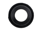 PCV Valve Grommet Dorman-Help 42066