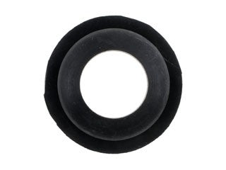 PCV Valve Grommet Dorman-Help 42066