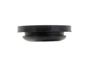 PCV Valve Grommet Dorman-Help 42066