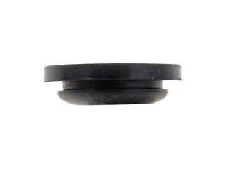 PCV Valve Grommet Dorman-Help 42066