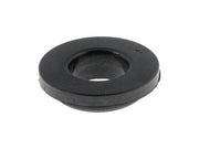 PCV Valve Grommet Dorman-Help 42066