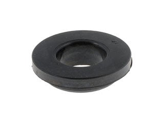 PCV Valve Grommet Dorman-Help 42066