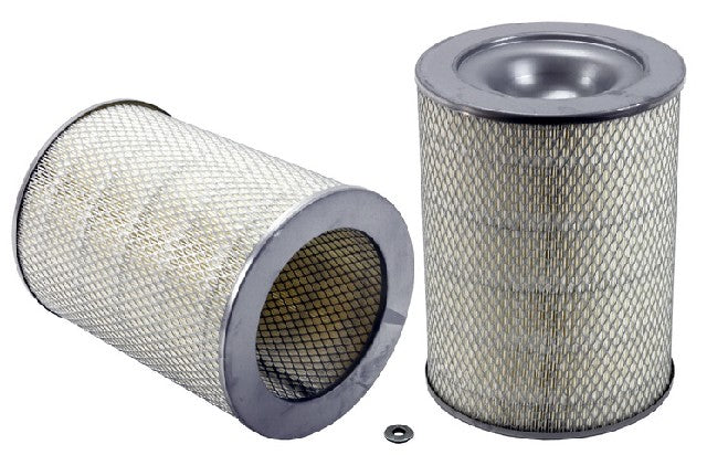 Air Filter Wix Filters 42066