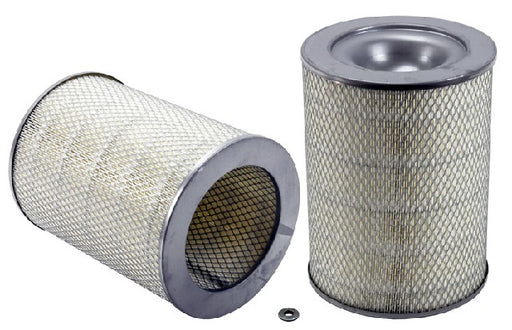 Air Filter Wix Filters 42066