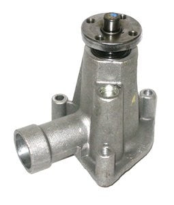 Engine Water Pump Gates 42066