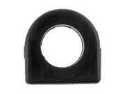 PCV Valve Grommet Dorman-Help 42067