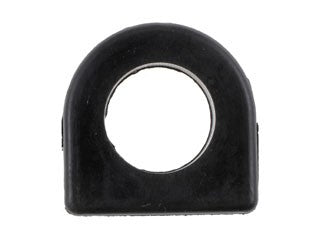 PCV Valve Grommet Dorman-Help 42067